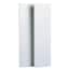 https://images.thdstatic.com/productImages/374a1e6c-f9bc-4c4a-8ed7-250ff992f7e2/svn/white-closet-evolution-wall-mounted-shelves-wh3-64_65.jpg