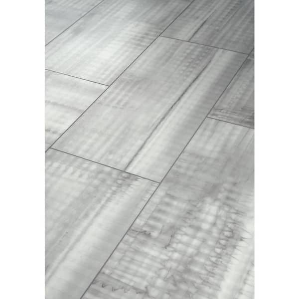 Buy Wholesale China Non Toxic Self Adhesive Waterproof Lvt Vinyl Flooring  Tile & Vinyl Floor at USD 6