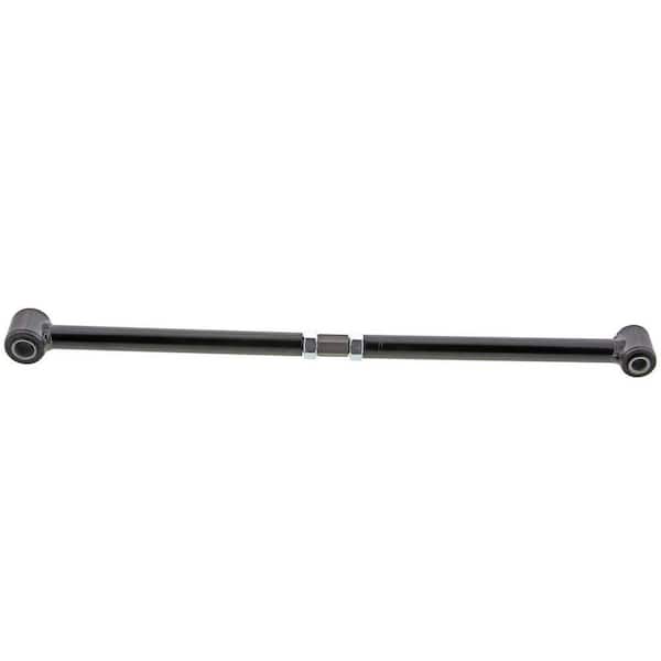 Mevotech Supreme Lateral Arm 1995-1999 Dodge Neon 2.0L