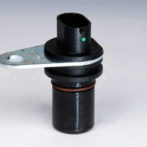 ACDelco Vehicle Speed Sensor