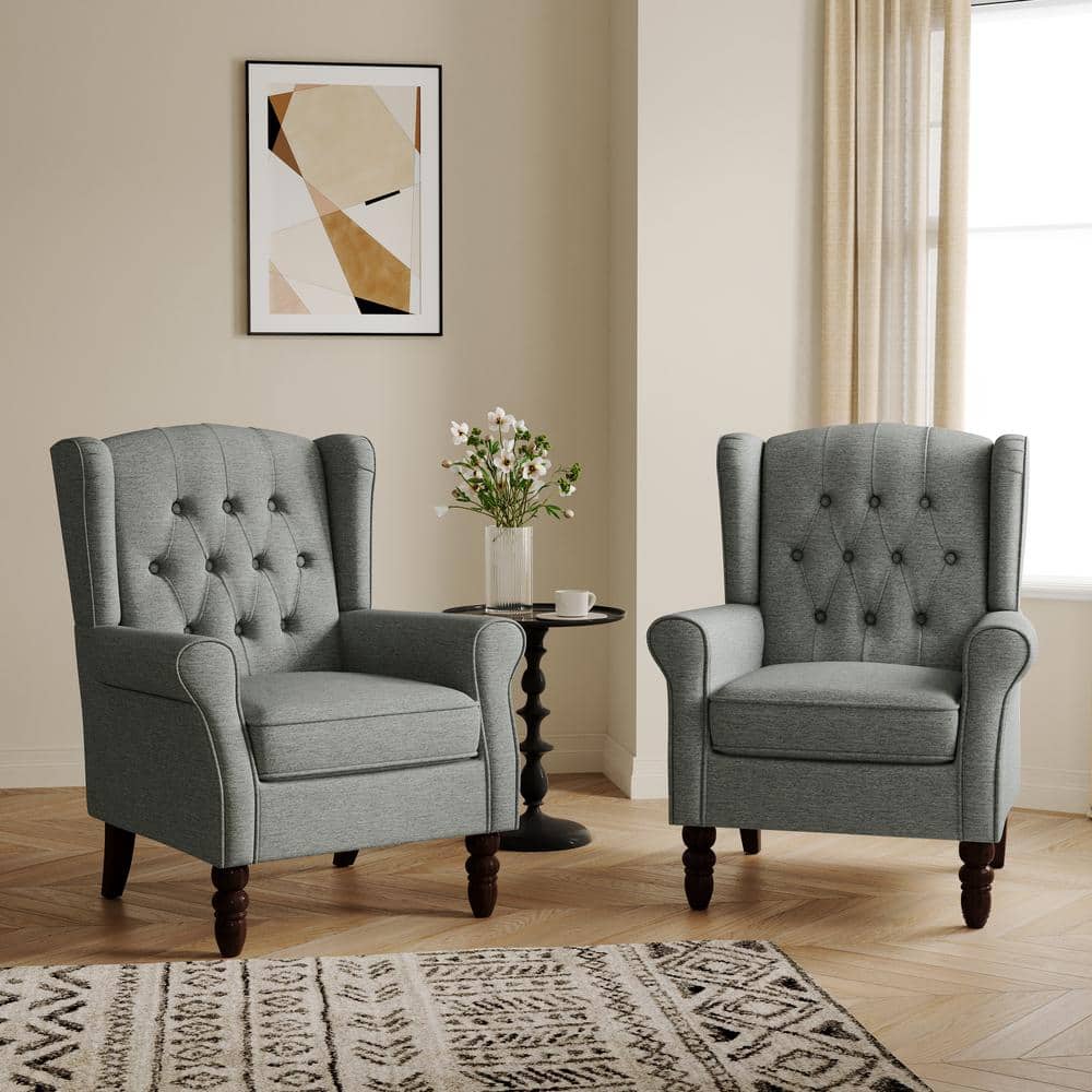 gray-uixe-accent-chairs-fop-