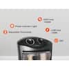 blue-living-zone-infrared-heaters-bfgf-15d-a0.2