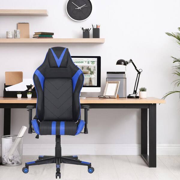 https://images.thdstatic.com/productImages/37524eed-ec96-5748-b72a-7c0be82346cb/svn/black-blue-hanover-gaming-chairs-hgc0112-1f_600.jpg