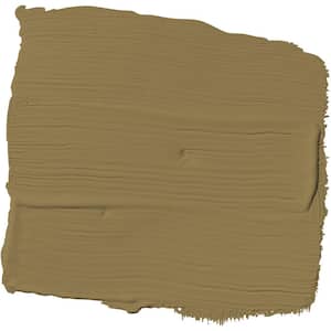 Rustic Ranch PPG1104-6 Paint
