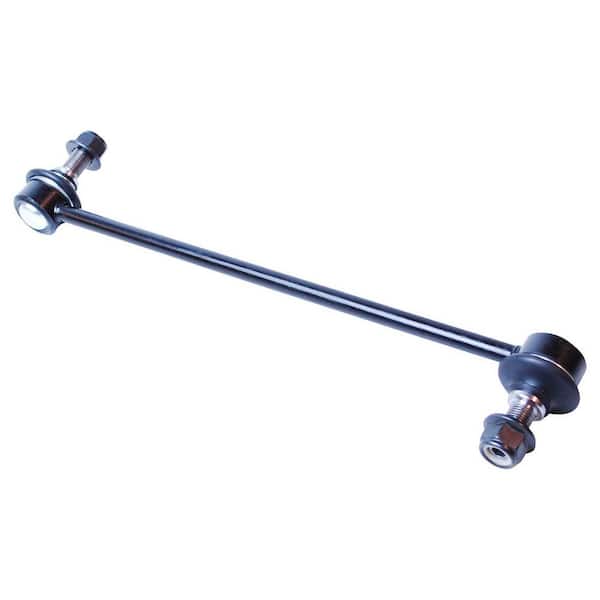 Mevotech Original Grade Suspension Stabilizer Bar Link Kit