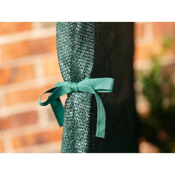 Shrub Cover 22 in. x 22 in. x 24 in.