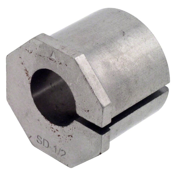 Unbranded Alignment Caster / Camber Bushing