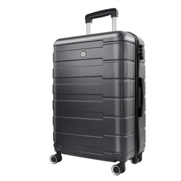 Light suitcase weight hot sale