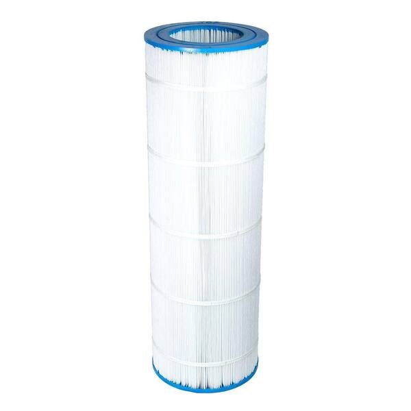 Poolmaster Replacement Filter Cartridge for Clearwater 150 817-0150 Filter