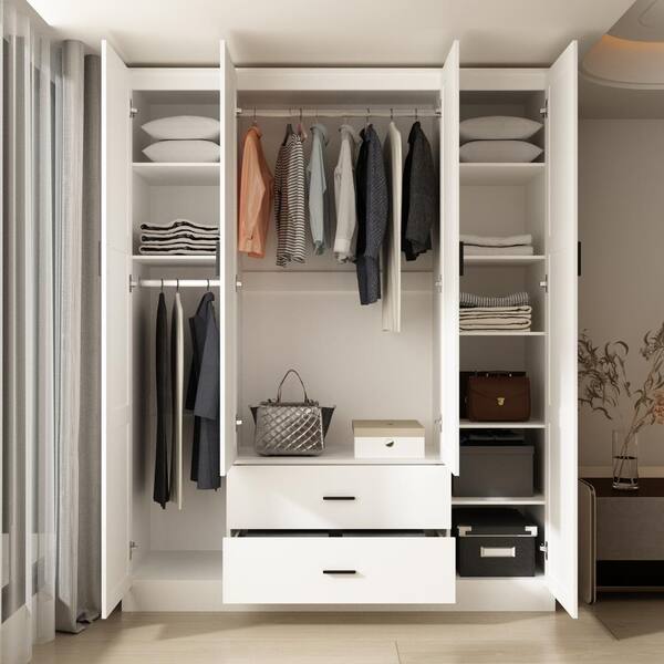 https://images.thdstatic.com/productImages/37557b89-94d0-4517-aaa8-e911dd14b55b/svn/white-armoires-wardrobes-kf200204-01-ltl-c3_600.jpg