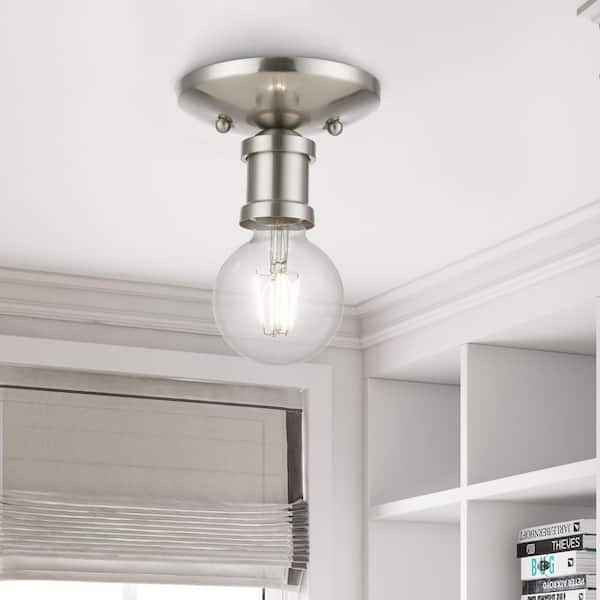 Morimoto White LED 8 Pack Rock Light Kit XRL15 | eBay