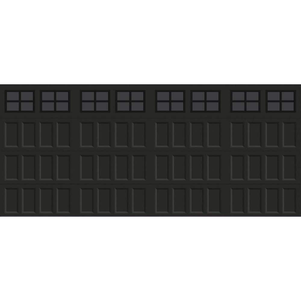 clopay-garage-doors-gdu350-