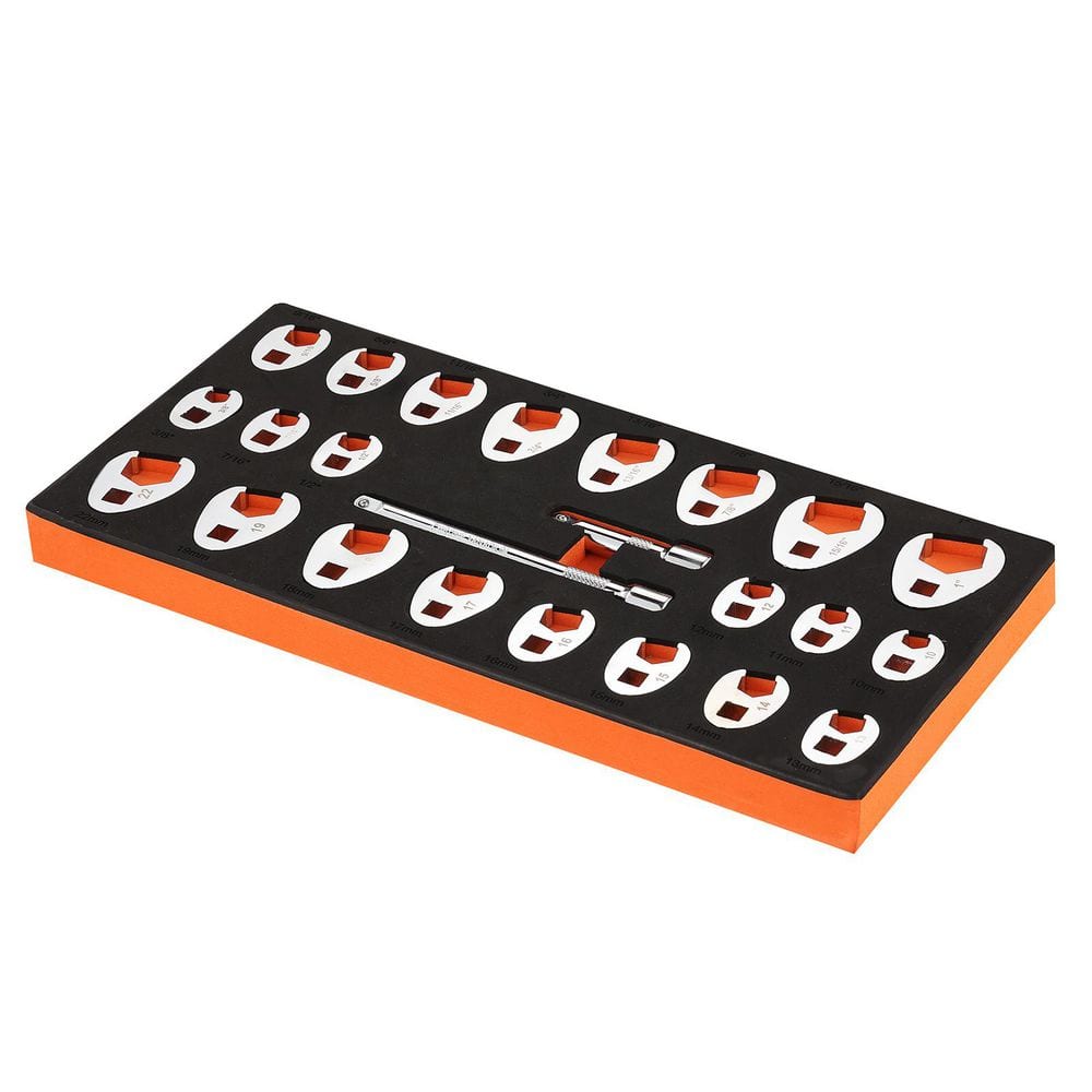 skyshalo-adjustable-wrenches-