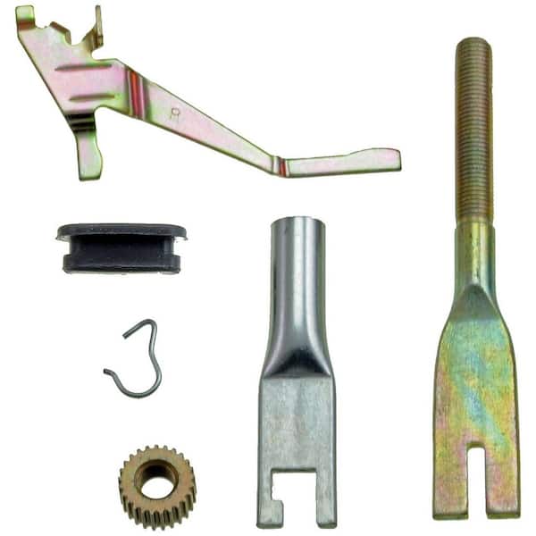 Unbranded Drum Brake Self-Adjuster Repair Kit