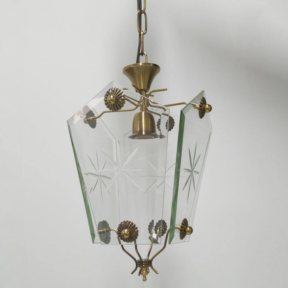 Modern 1-Light Gold LED Kitchen Island Pendant Light Hanging Lighting Chandelier with Clear Glass Shade for Dining Room price history on PriceWatchPro