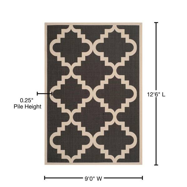 https://images.thdstatic.com/productImages/3758359c-178f-44f0-8cb4-016ec459c45d/svn/black-beige-safavieh-outdoor-rugs-cy6017-266-913-40_600.jpg