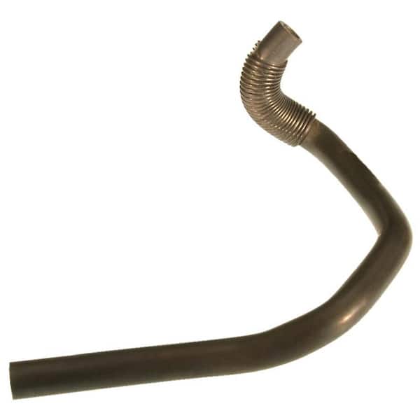 Gates HVAC Heater Hose
