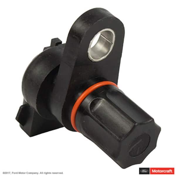 Motorcraft ABS Wheel Speed Sensor