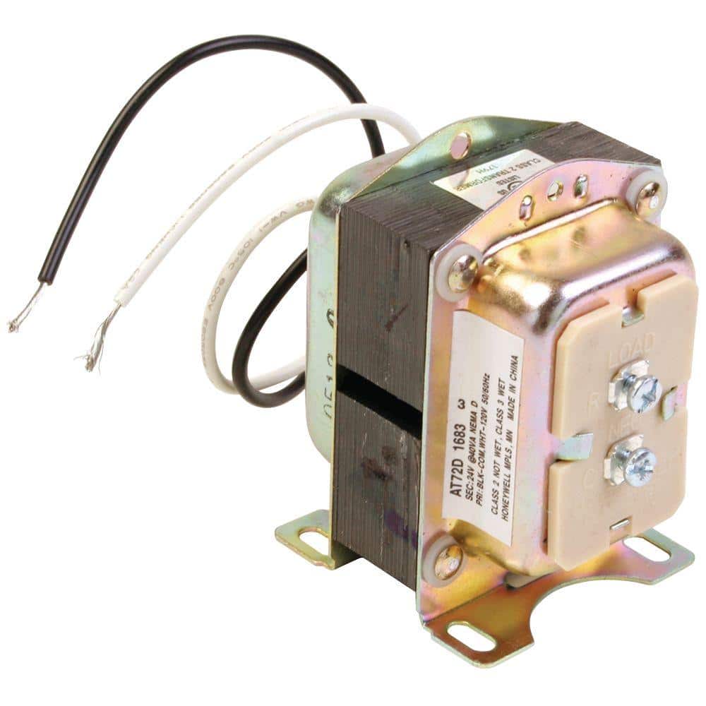 Get A Wholesale transformador 24v 220v For Secure Voltage Control 