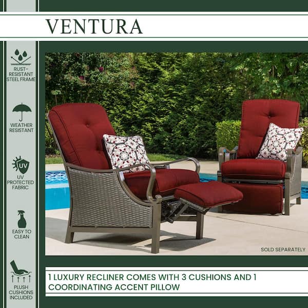 https://images.thdstatic.com/productImages/375a0474-7a77-4b35-92f0-543c66724ca0/svn/hanover-outdoor-lounge-chairs-venturarec-red-a0_600.jpg