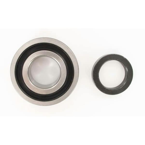 Wheel Bearing
