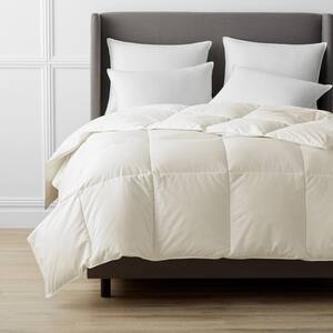 Westin Hotel Ultra Luxe Bedding Set