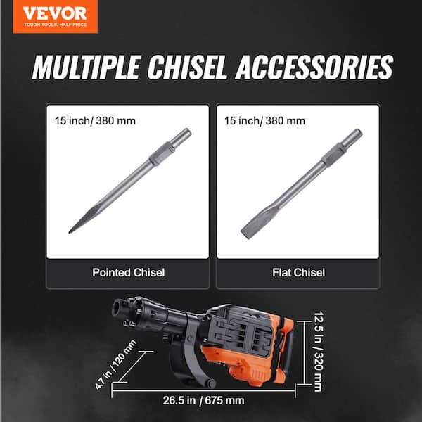 ザラ。Jack Hammer SB & Wildhinch SR ザラ。Jack Hammer SB & Wildhinch SR ザラ。Jack Hammer SB