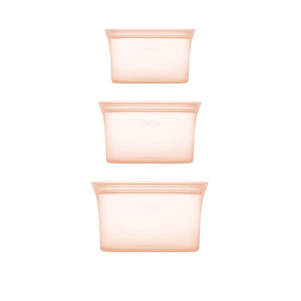https://images.thdstatic.com/productImages/375af33b-02ab-471b-9eae-c364af5caba7/svn/peach-zip-top-food-storage-containers-z-set8a-07-66_600.jpg