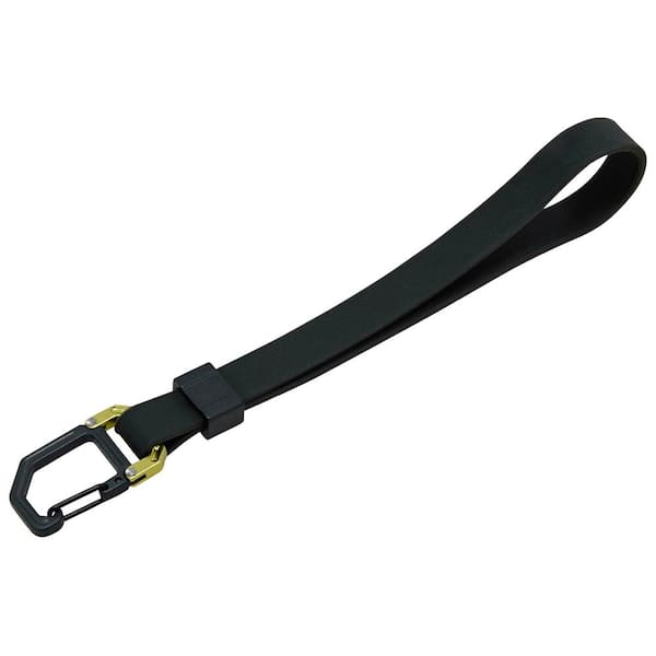 Hillman Apex Cinch Strap Carabiner