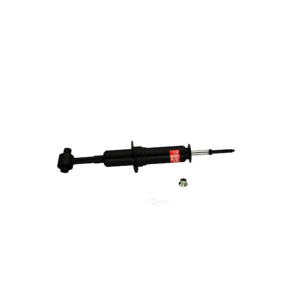 KYB Suspension Strut 2004-2005 Ford Explorer V6 V8