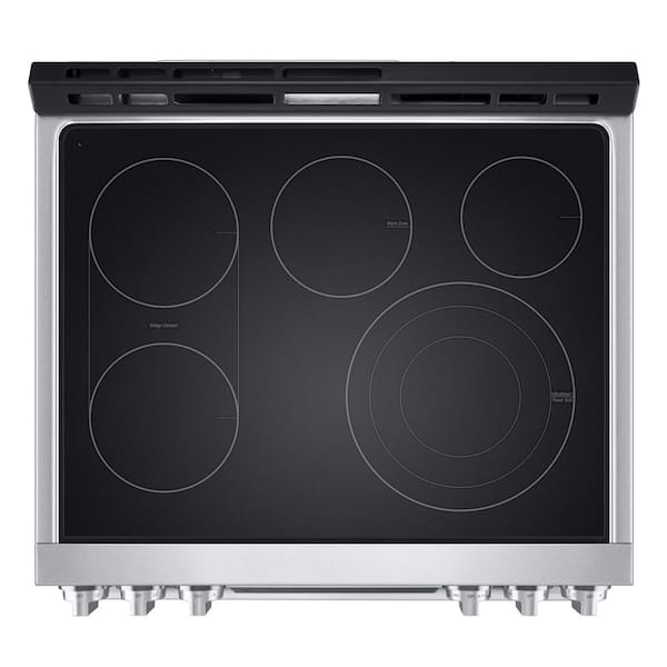 https://images.thdstatic.com/productImages/375be218-61eb-42b1-aa34-b2eaf496e8f6/svn/stainless-steel-lg-studio-single-oven-electric-ranges-lses6338f-1f_600.jpg