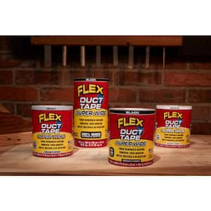 https://images.thdstatic.com/productImages/375bfb88-b38a-4e3a-8730-29daa775b1a1/svn/black-flex-seal-family-of-products-adhesives-tape-dtblkr4620-cs-e4_300.jpg