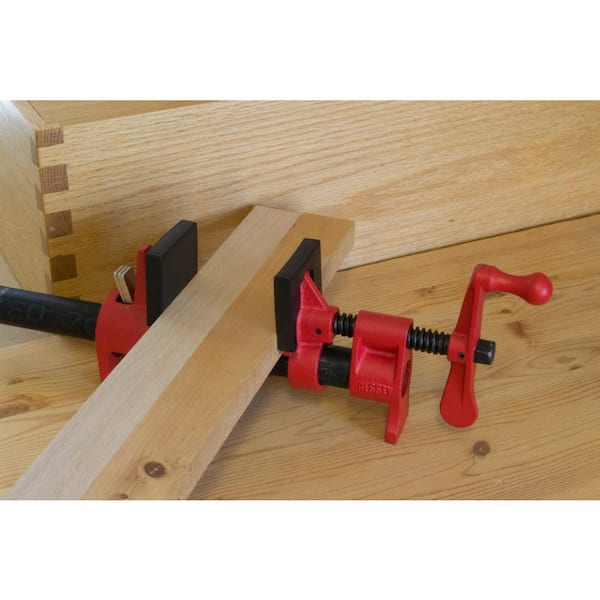 All-In-One Clamp XWJ Wide Jaws Fixture for All-In-One Clamp 2 sets 
