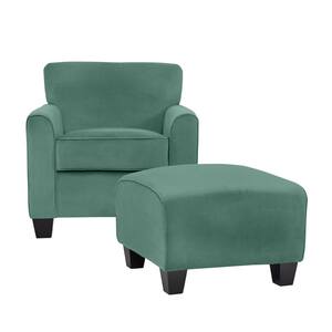 chair and ottoman sets under $200