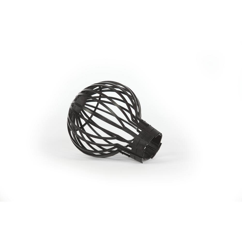 Spiral Whisk PRIMELINE