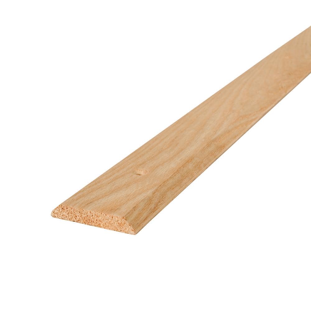 m-d-building-products-2-1-2-in-x-3-8-in-x-36-in-natural-hardwood