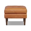 cognac-tan-ottomans-lr-700-tan-e1.1