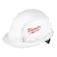 https://images.thdstatic.com/productImages/375fbf50-bd57-4a76-a127-c200598cdec4/svn/white-milwaukee-hard-hats-48-73-1000-64_65.jpg