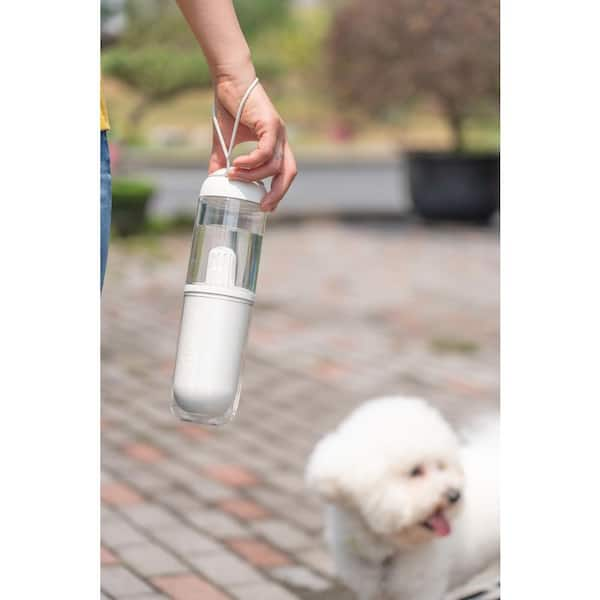 https://images.thdstatic.com/productImages/37601fb6-a2ef-4d5c-9b93-79edf3b535f3/svn/pet-life-dog-drinking-fountains-water-dishes-s16bl-1f_600.jpg