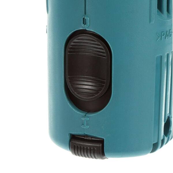 Details about   Makita Drywall Cut Out Tool Kit Circular Vacuum Corded Case Power Tool 5 Amp New 