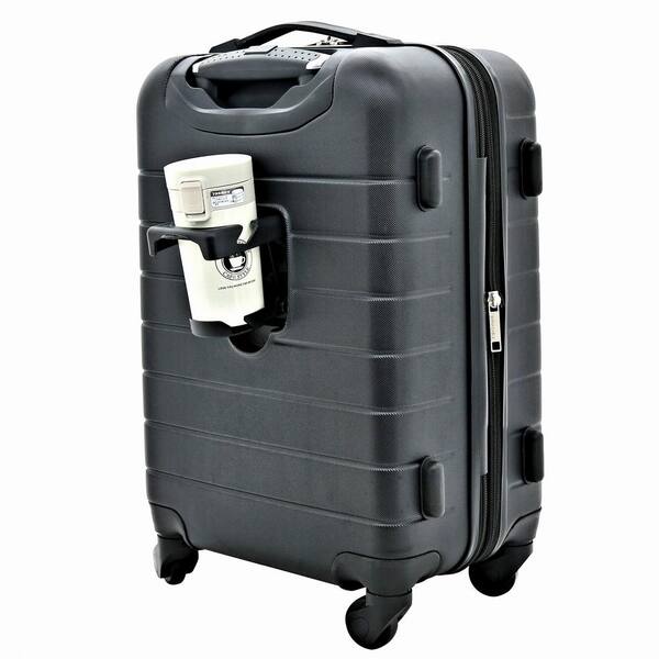 stone work hand purse