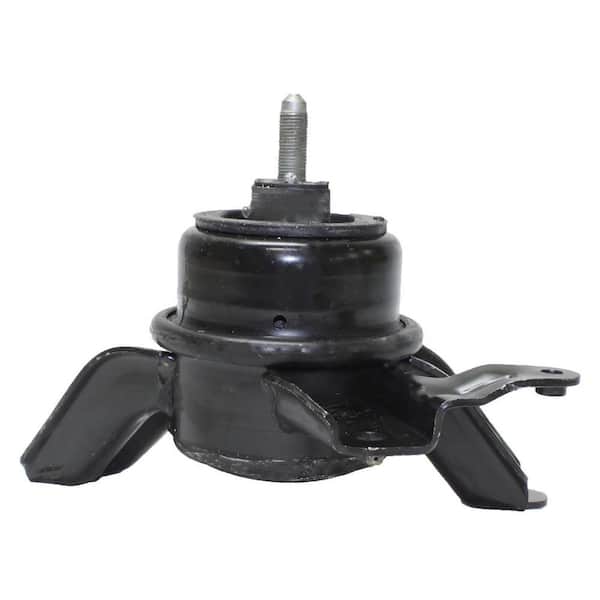 Westar Engine Mount - Right
