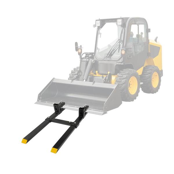 Battery Terminal Cleaner Brush for Skid Steers - All Skidsteers, Inc.