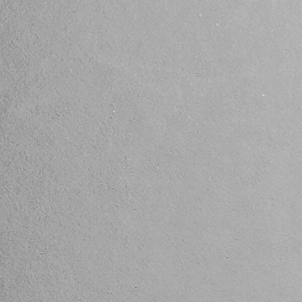 Wilsonart 3 ft. x 10 ft. Laminate Sheet in North Sea with Matte Finish