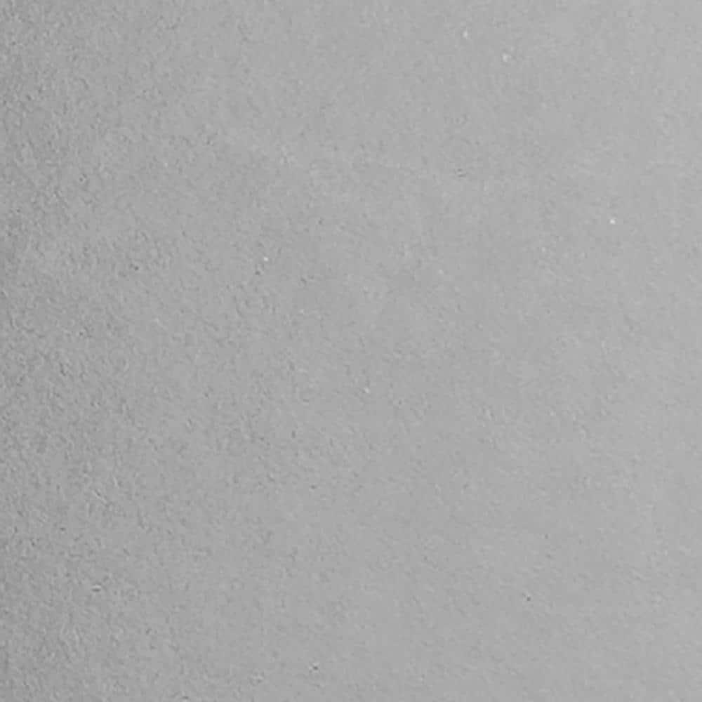 4 ft. x 12 ft. Laminate Sheet in North Sea with Matte Finish price history on PriceWatchPro