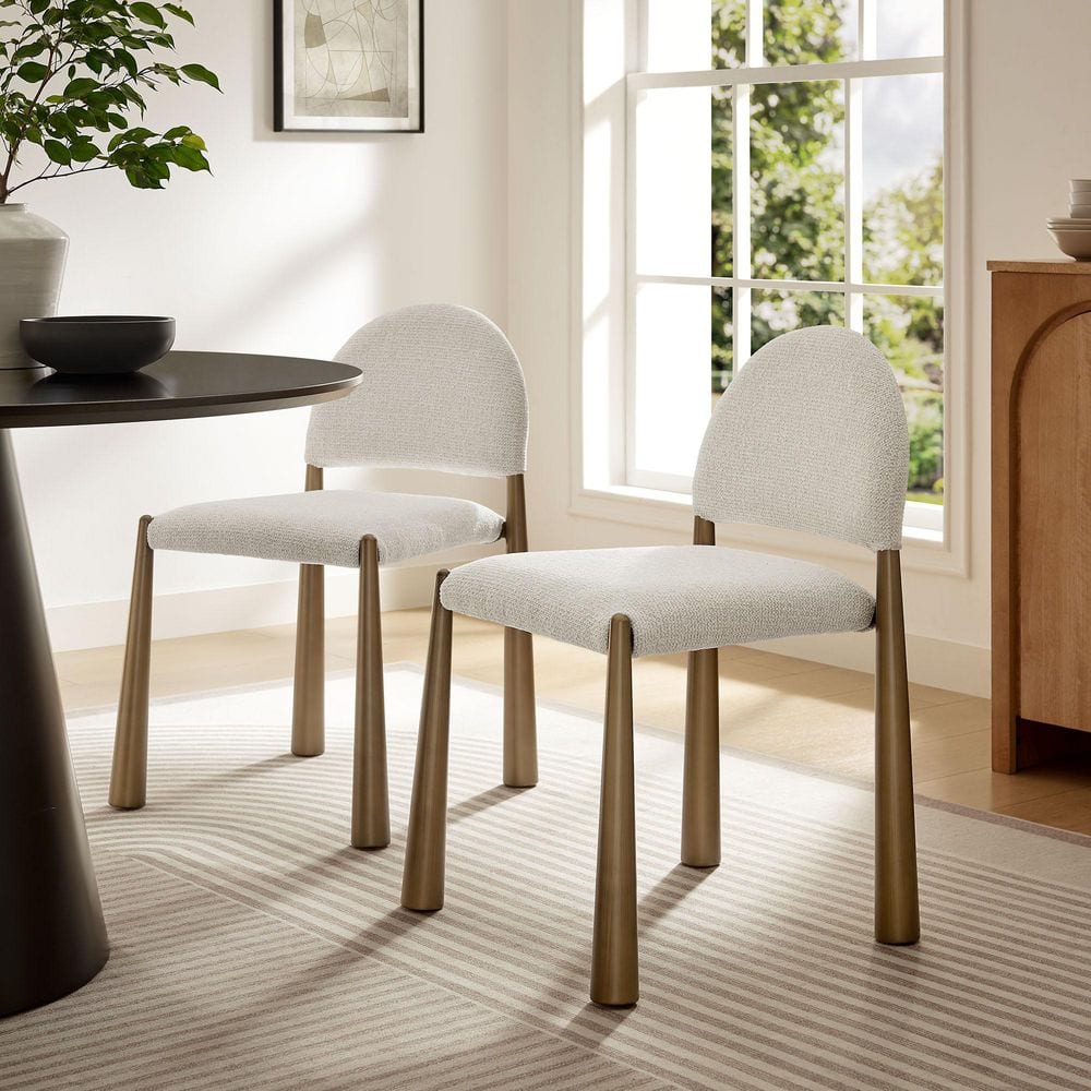 brass-cream-modway-dining-