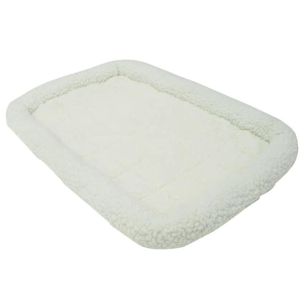 Unbranded Large Crate Pillow