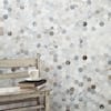 capri-blue-msi-marble-tile-capblu-2hexh-40.2