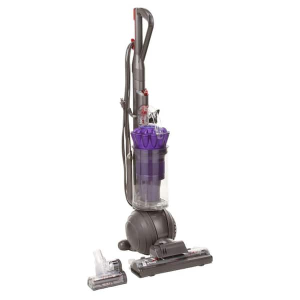 Dyson DC41 Animal Bagless Upright Vacuum Cleaner-DISCONTINUED