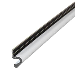 Weather Stripping Door Seal Strip Ablink Weather Stripping - Temu Germany